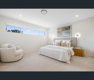 3a Alfred Avenue, Cronulla, NSW 2230 - Photo 3