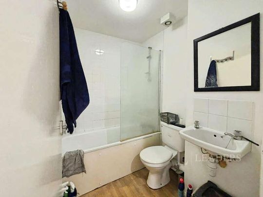 Southgate Street, GL1 - Photo 1