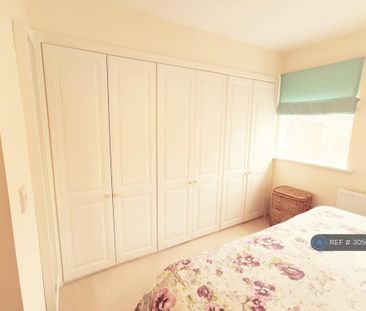 3 bedroom terraced house to rent - Photo 6