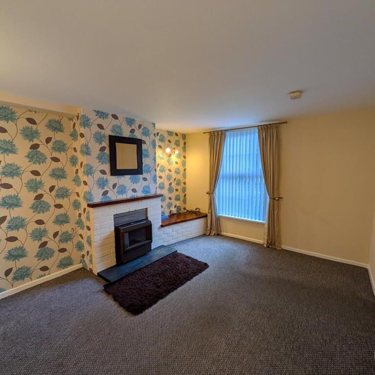 9 Brooke Terrace, Banbridge, BT32 4DU - Photo 1