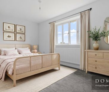 4 bedroom house to rent - Photo 2