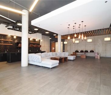 For Lease - 247 Northfield Drive Unit# 415, Waterloo, Ontario - Photo 2