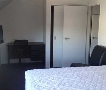 Dont hunt around!! - Photo 1