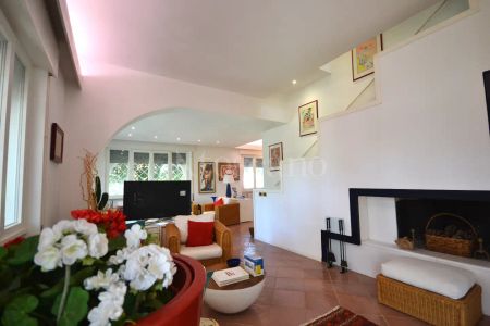 Casa Indipendente in affitto - Lungomare G. Marconi, Santa Marinella (rif. 43/2025) - Photo 2
