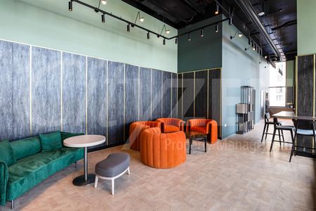 Manchester - Photo 3