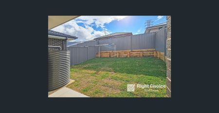 Modern Flat - Photo 4