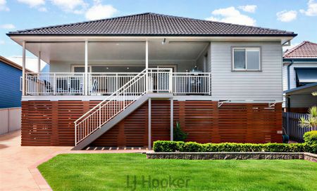 A Modern Retreat Just Minutes from the Lake - Photo 4