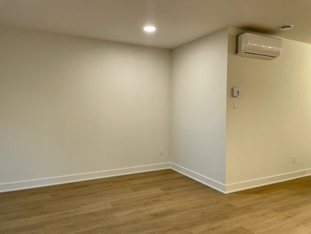 2090 Rue Harmony, #2 - Photo 3