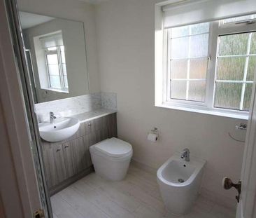 Dunnock Way, Wargrave, RG10 - Photo 3