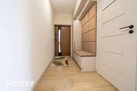 Dom na wynajem, Różanki - Photo 4