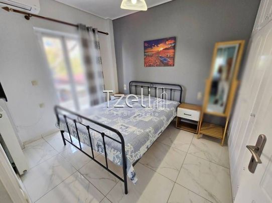 Διαμέρισμα για ενοικίαση Ρίο - Photo 1