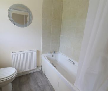 1 bedroom terraced bungalow to rent - Photo 4