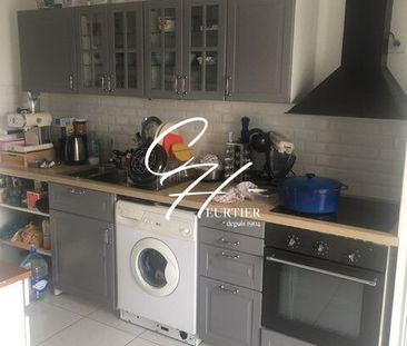 Appartement La Terrasse - Photo 2