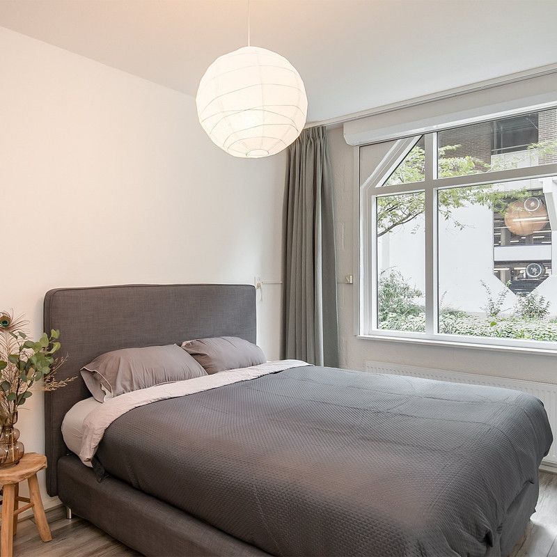 Noordmolenwerf 47 - Photo 1