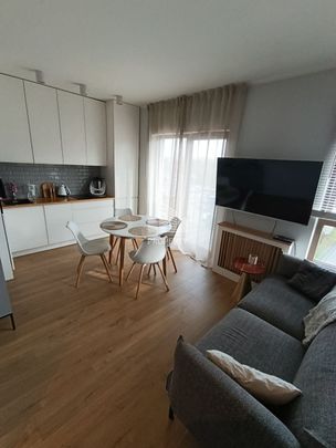 3-pokojowe przestronne mieszkanie, Morena - Zdjęcie 1