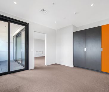 The Penthouse at ORANGE - Photo 2