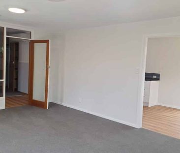 Heretaunga Park - Photo 4