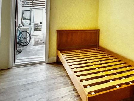 5 bedroom property to rent - Photo 5