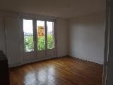 Appartement T2 Centre-Ville proche de la Gare - Photo 2