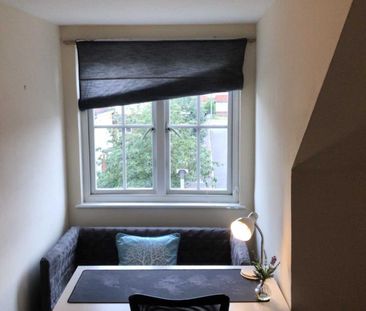 COUPLES WANTED! Room 3: 12 Pickering, Guildford, GU2 8AH - Photo 6