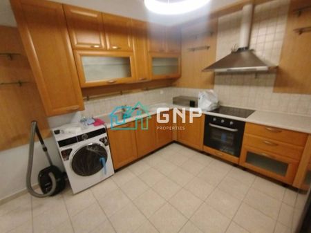 Studio/Γκαρσονιέρα για ενοικίαση - Ξηροκρήνη - Παναγία Φανερωμένη, - Photo 4