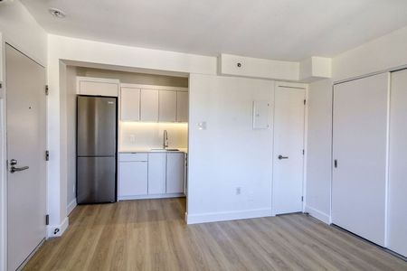 25 Avenue des Pins - Photo 5