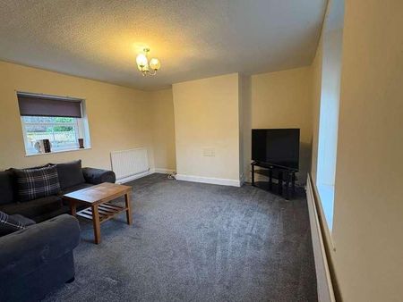 Beeches Road, West Row, Bury St. Edmunds, IP28 - Photo 5