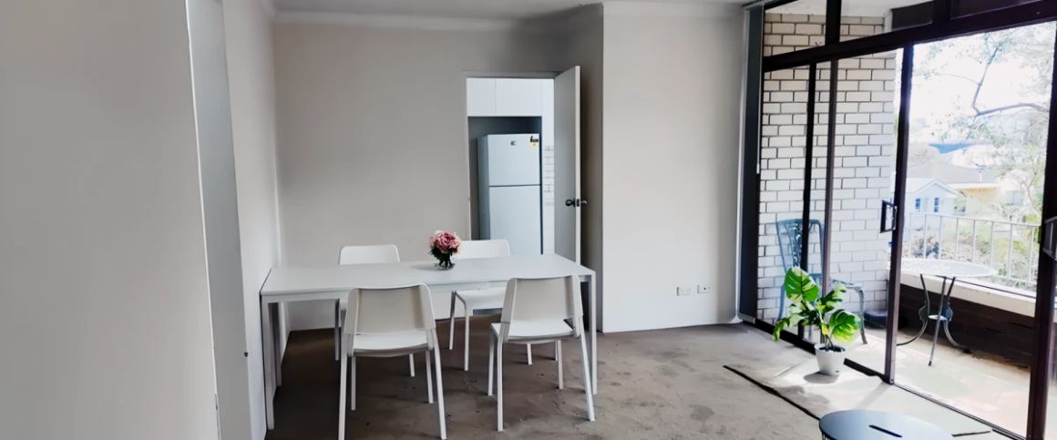 37-39 Forsyth, Sydney - Photo 1