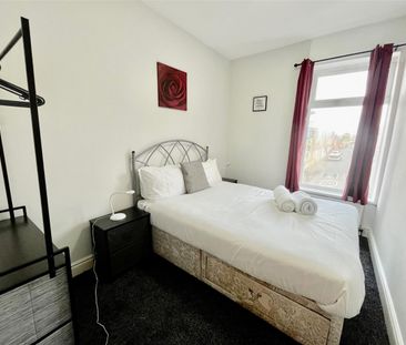 Station Lane, Birtley, Chester Le Street - Photo 5
