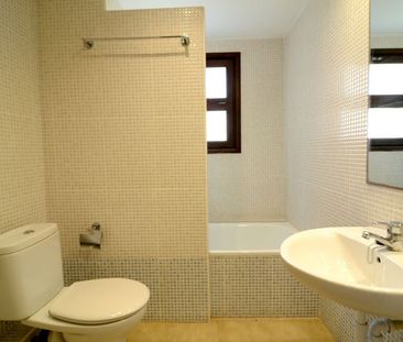 Carrer del Golf - Photo 4