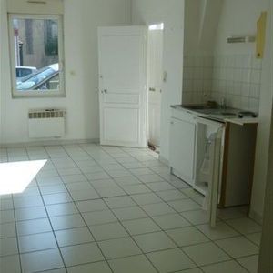 Location Appartement 2 pièces 28m² BREVIANDES 10450 - Photo 2