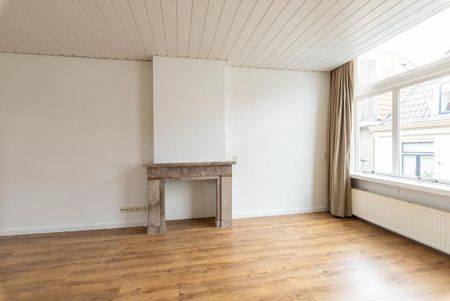 Appartement te huur: Slijkstraat 45-A 1381 AZ Weesp - Photo 3
