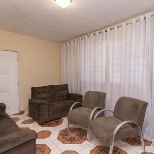 Casa para alugar com 200m², 5 quartos e 2 vagas - Photo 3