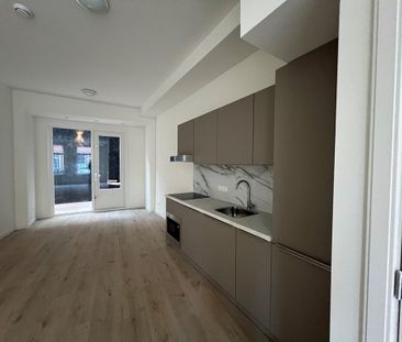 Te huur: Appartement Frederiksplein in Groningen - Photo 2