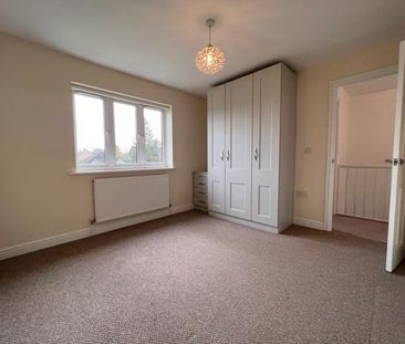 3 bedroom property to rent - Photo 5