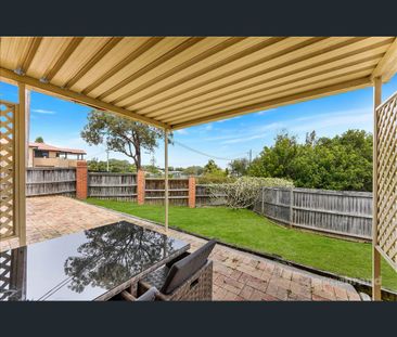 16/79 Aldinga Drive, Wamberal, NSW 2260 - Photo 2