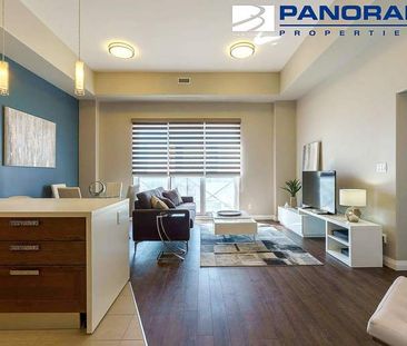 347 Hyland Drive | 347 Hyland Drive, Sudbury - Photo 1