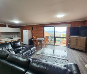 6/121 Gippsland Street, Jindabyne. - Photo 1