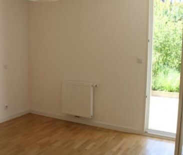 T2 Feydeau - 884€/mois C.C Nantes (44000) - Photo 2