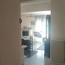 Διαμέρισμα για ενοικίαση - Τριανδρία - Δόξα - Κρυονέρι, - Photo 1