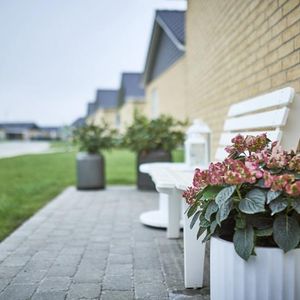 Skønt 4-værelses tvillingehus nær Middelfart - Photo 3