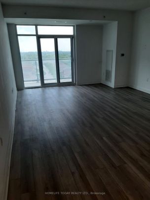 For Lease - 3220 Sheppard Avenue Unit# 1009, Toronto, Ontario - Photo 1