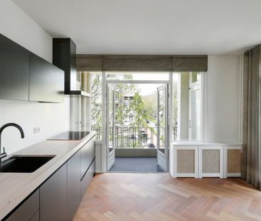 Appartement te huur: Pettelaarseweg 59 5216 BH Den Bosch - Photo 5