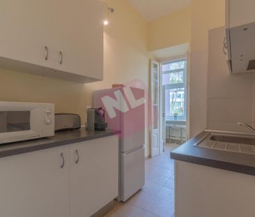 Apartamento T2 em Lisboa - Photo 6