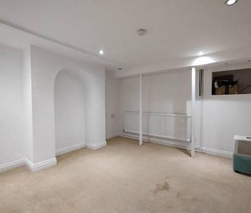 3 bedroom house to rent - Photo 5