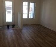 For Lease - 16 Dunes D Drive, Wasaga Beach, Ontario - Photo 4