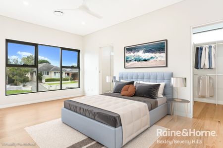 63 Waitara Parade, Hurstville Grove, NSW 2220 - Photo 3