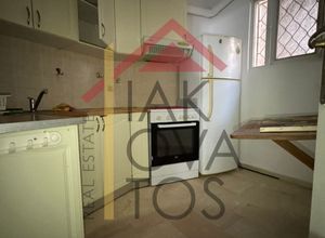 Studio/Γκαρσονιέρα για ενοικίαση - Γλυφάδα, - Photo 4