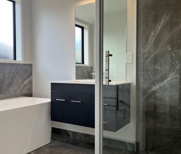 Paerata, 8 Stanton House Road - Photo 5