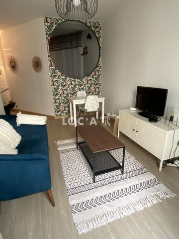 F2 31 m² (ref: 2128353) - Photo 3